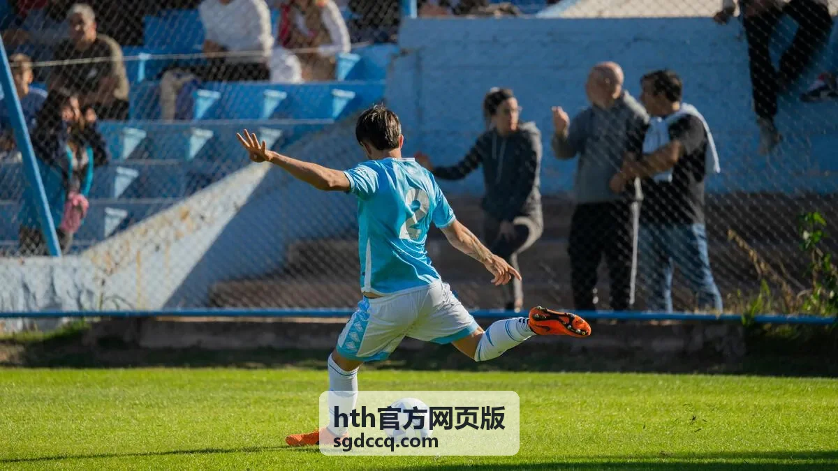 体育世界杯视频回放全攻略：精彩赛事回看与集锦观看指南